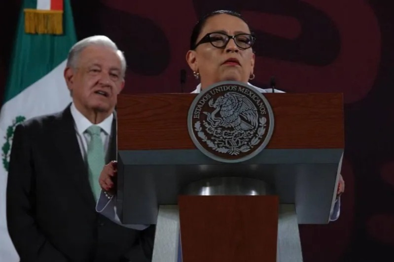 INVESTIGAN HOMICIDIO DE MILTON MORALES FIGUEROA